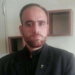 تصویر کاربر با کد 181389