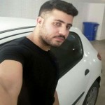 تصویر کاربر با کد 181573