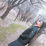 تصویر کاربر با کد 124875
