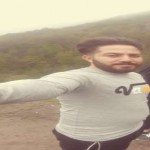 تصویر کاربر با کد 170481