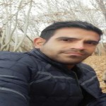 تصویر کاربر با کد 181233