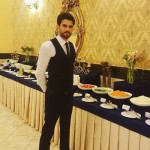تصویر کاربر با کد 181352
