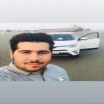 تصویر کاربر با کد 181735