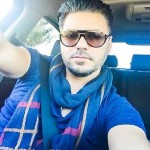 تصویر کاربر با کد 181814