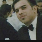 تصویر کاربر با کد 181985