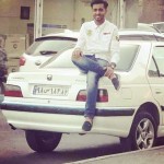تصویر کاربر با کد 120228