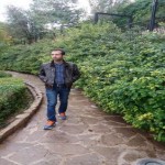تصویر کاربر با کد 16487