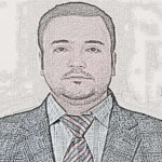 تصویر کاربر با کد 178823