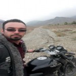تصویر کاربر با کد 181206