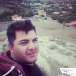 تصویر کاربر با کد 181379