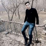 تصویر کاربر با کد 182079