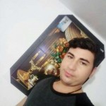 تصویر کاربر با کد 182103