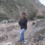 تصویر کاربر با کد 182240