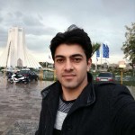 تصویر کاربر با کد 182285