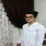 تصویر کاربر با کد 182341