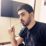 تصویر کاربر با کد 182413