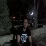 تصویر کاربر با کد 37976