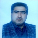 تصویر کاربر با کد 111292