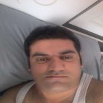تصویر کاربر با کد 174436