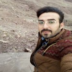 تصویر کاربر با کد 174726