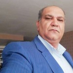 تصویر کاربر با کد 177978