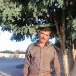 تصویر کاربر با کد 178650