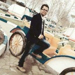 تصویر کاربر با کد 181561