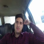 تصویر کاربر با کد 182241