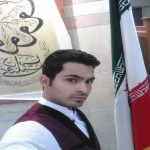 تصویر کاربر با کد 182271