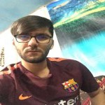 تصویر کاربر با کد 182473