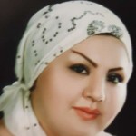 تصویر کاربر با کد 182476