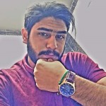 تصویر کاربر با کد 182755