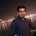 تصویر کاربر با کد 162747