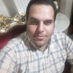 تصویر کاربر با کد 178210