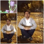 تصویر کاربر با کد 179647