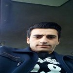 تصویر کاربر با کد 179957