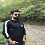تصویر کاربر با کد 182866