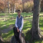 تصویر کاربر با کد 183033