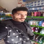 تصویر کاربر با کد 181806