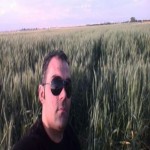 تصویر کاربر با کد 183200