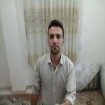 تصویر کاربر با کد 183352