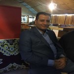 تصویر کاربر با کد 183371