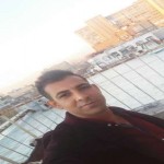 تصویر کاربر با کد 99234