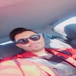 تصویر کاربر با کد 170331