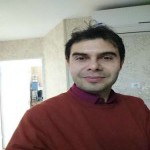 تصویر کاربر با کد 182916
