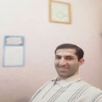 تصویر کاربر با کد 183390