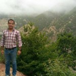 تصویر کاربر با کد 183569