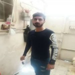 تصویر کاربر با کد 183574
