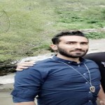 تصویر کاربر با کد 183604