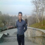 تصویر کاربر با کد 183676
